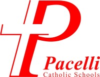 Pacelli catholic schools