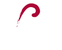 Paces construction co.