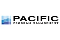 Pacific program management