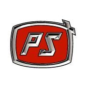 Pacific steel