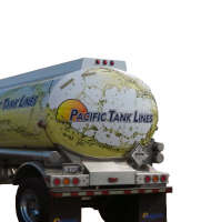 Pacific tank lines