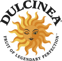 Pacific trellis fruit - dulcinea farms