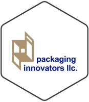 Packaging innovators corporation