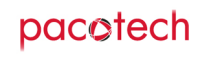 Pacotech inc