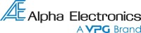 Paine electronics