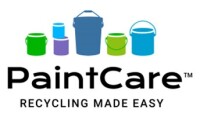 Paintcare