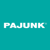 Pajunk medical systems