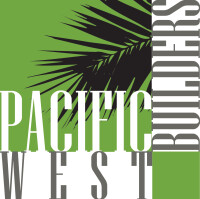 Pacific west builders