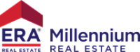 Era millennium reaty