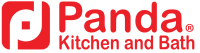 Panda kitchen & bath