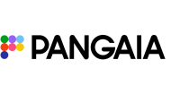 Pangia technologies, llc