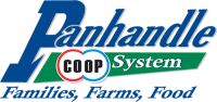 Panhandle coop association