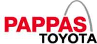 Pappas toyota