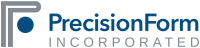 Precisionform inc.