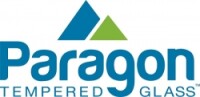 Paragon tempered glass, llc