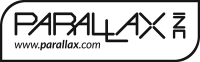 Parallax inc.