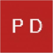Paramount drywall inc