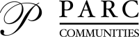 Parc communities
