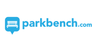 Parkbench.com