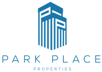 Park place property management
