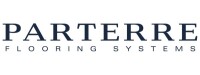 Parterre flooring systems