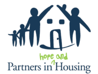Partners in housing