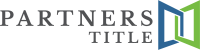 Partners title, llc