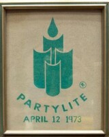 Partylite candles & gifts