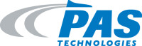 Pas technologies
