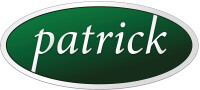 Patrick motors inc.