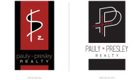 Pauly presley realty