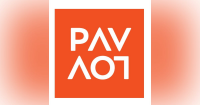 Pavlov agency