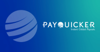 Payquicker