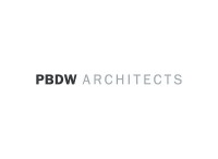 Pbdw architects