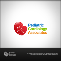 Pediatric cardiology