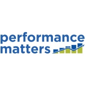 Performance matters, llc