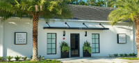 Phil kean design group