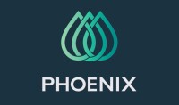 Phoenix aromas and essential oils