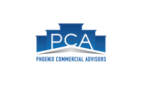 Phoenix commercial advisors