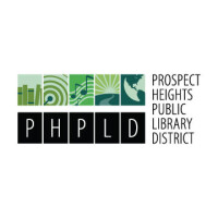Prospect heights public library
