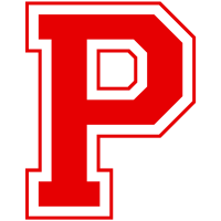 Parkersburg high school
