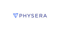 Physera