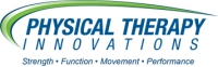 Physical therapy innovations