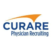 The curare group