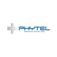 Phytel, an ibm company