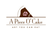 Piece of cake