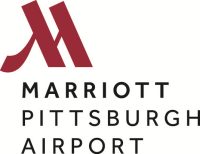 Pittsburgh airport marriott