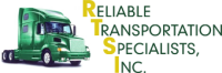 Transportation specialists