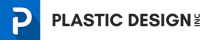 Plastic design, inc.