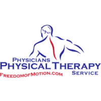 Physicians physical therapy service